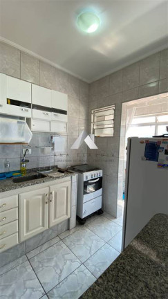 Imagem Apartamento com 1 Quarto à Venda, 47 m² em Vila Dinapolis - Mongagua