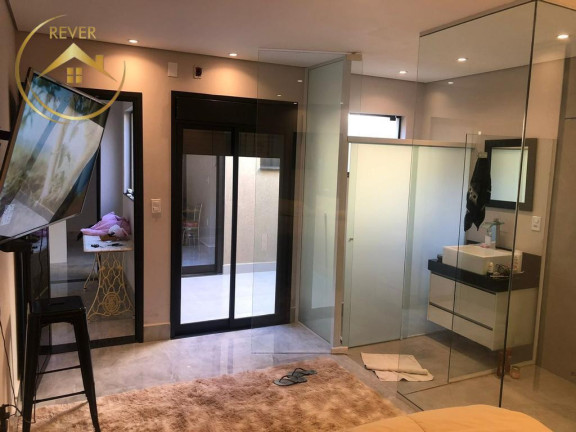 Imagem Casa com 3 Quartos à Venda, 142 m² em Parque Brasil 500 - Paulínia Imagem Casa com 3 Quartos à Venda, 142 m² em Parque Brasil 500 - Paulínia
