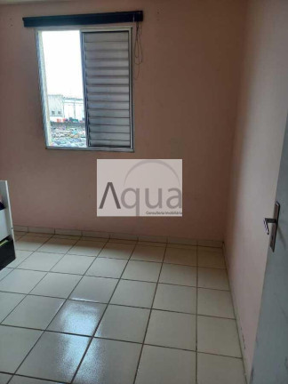Imagem Apartamento com 2 Quartos à Venda, 52 m² em Sabauna - Itanhaém Imagem Apartamento com 2 Quartos à Venda, 52 m² em Sabauna - Itanhaém