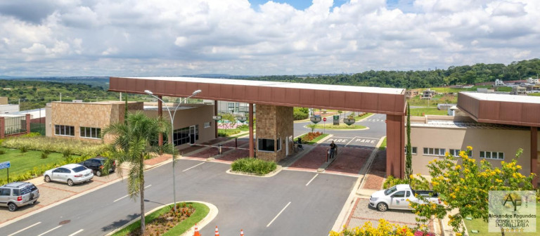 Imagem Imóvel à Venda, 300 m² em Jardins Bolonha - Senador Canedo Imagem Imóvel à Venda, 300 m² em Jardins Bolonha - Senador Canedo