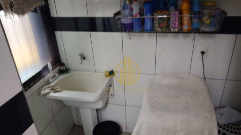 Imagem Apartamento com 2 Quartos à Venda, 80 m² em Centro - Ribeirão Preto Imagem Apartamento com 2 Quartos à Venda, 80 m² em Centro - Ribeirão Preto