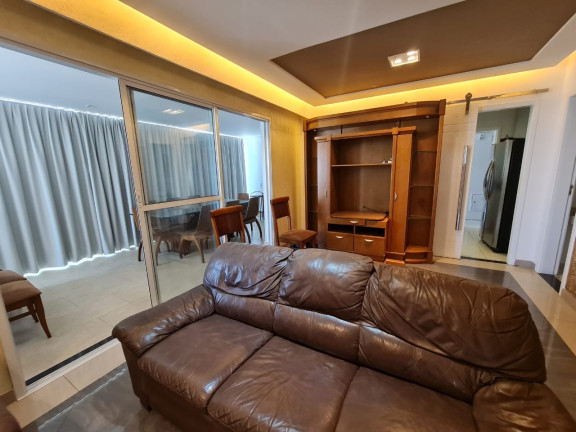 Imagem Imóvel com 3 Quartos à Venda, 249 m² em Vila Zilda (tatuapé) - São Paulo Imagem Imóvel com 3 Quartos à Venda, 249 m² em Vila Zilda (tatuapé) - São Paulo