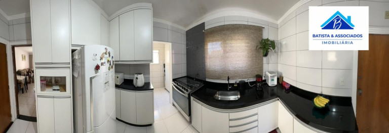 Imagem Apartamento com 2 Quartos à Venda, 75 m² em São Bernardo - Campinas