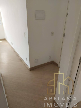 Imagem Apartamento com 3 Quartos à Venda, 59 m² em Vila Eldízia - Santo André Imagem Apartamento com 3 Quartos à Venda, 59 m² em Vila Eldízia - Santo André