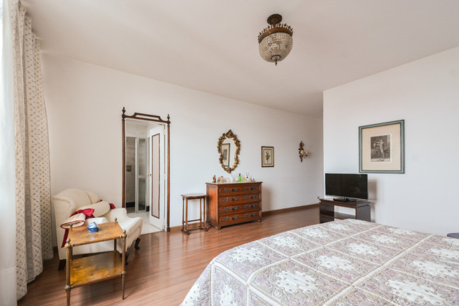 Imagem Apartamento com 7 Quartos à Venda, 414 m² em Paraíso - São Paulo Imagem Apartamento com 7 Quartos à Venda, 414 m² em Paraíso - São Paulo