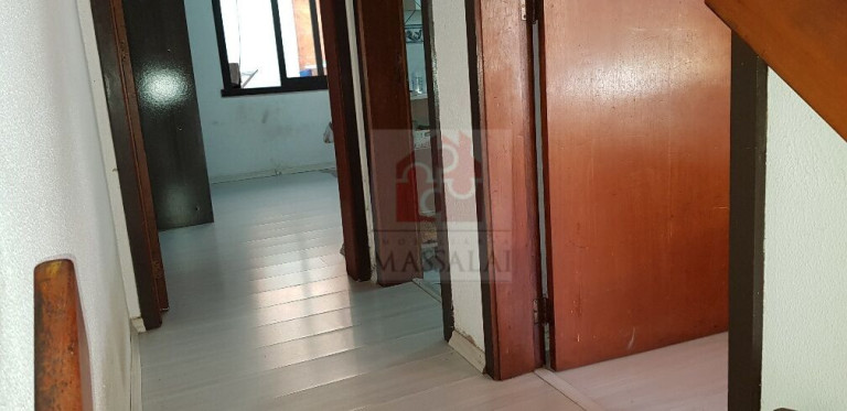 Imagem Casa com 2 Quartos à Venda, 81 m² em Morro Santana - Porto Alegre Imagem Casa com 2 Quartos à Venda, 81 m² em Morro Santana - Porto Alegre
