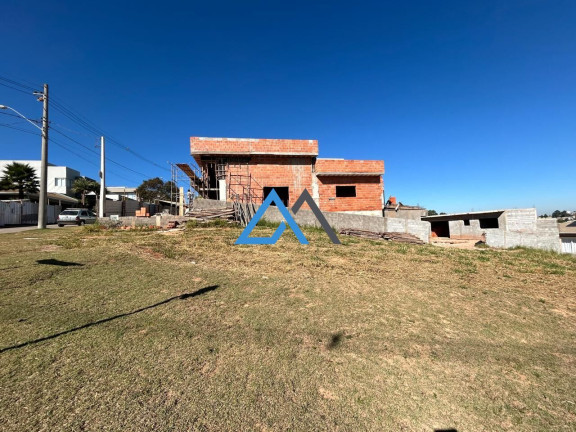 Imagem Terreno à Venda, 694 m² em Jundiaizinho (terra Preta) - Mairiporã Imagem Terreno à Venda, 694 m² em Jundiaizinho (terra Preta) - Mairiporã