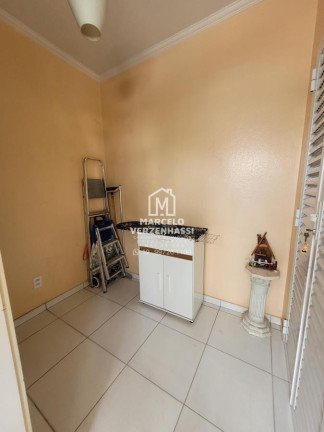 Imagem Apartamento com 2 Quartos à Venda, 90 m² em Centro - Limeira Imagem Apartamento com 2 Quartos à Venda, 90 m² em Centro - Limeira
