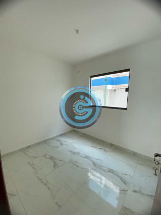 Imagem Casa com 3 Quartos à Venda, 80 m² em Pau Amarelo - Paulista