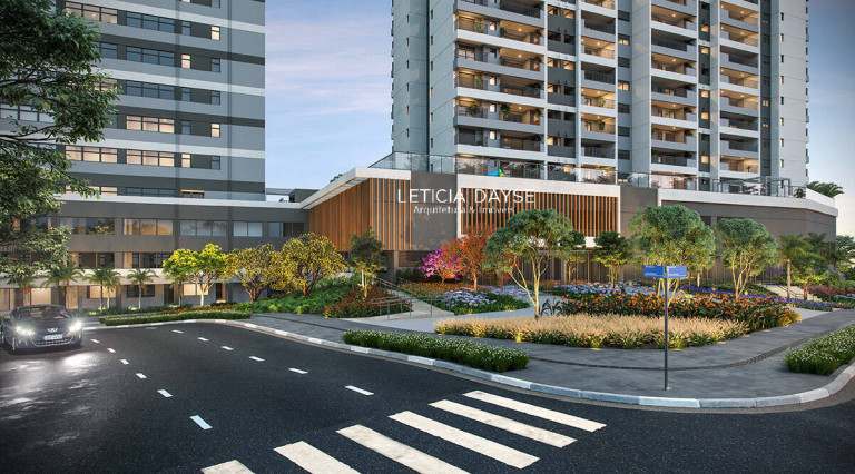 Imagem Apartamento com 43 Quartos à Venda, 43 m² em Vila Prudente - São Paulo Imagem Apartamento com 43 Quartos à Venda, 43 m² em Vila Prudente - São Paulo