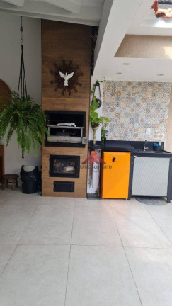 Imagem Casa com 3 Quartos à Venda, 200 m² em Barro Vermelho - São Gonçalo Imagem Casa com 3 Quartos à Venda, 200 m² em Barro Vermelho - São Gonçalo