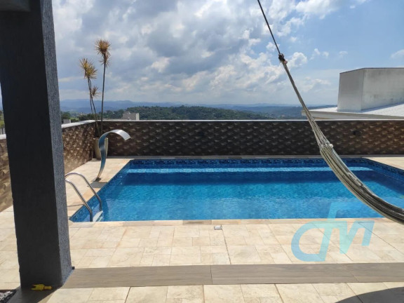 Imagem Casa com 4 Quartos à Venda, 311 m² em Parque Residencial Itapeti - Mogi Das Cruzes Imagem Casa com 4 Quartos à Venda, 311 m² em Parque Residencial Itapeti - Mogi Das Cruzes