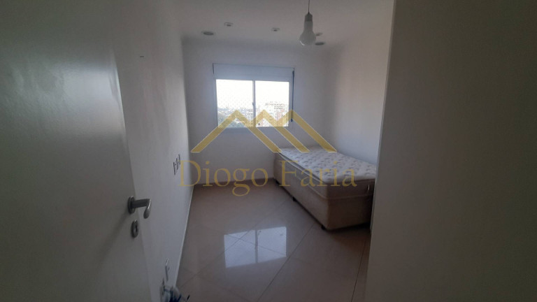 Imagem Apartamento com 4 Quartos à Venda, 172 m² em Vila Romana - São Paulo Imagem Apartamento com 4 Quartos à Venda, 172 m² em Vila Romana - São Paulo
