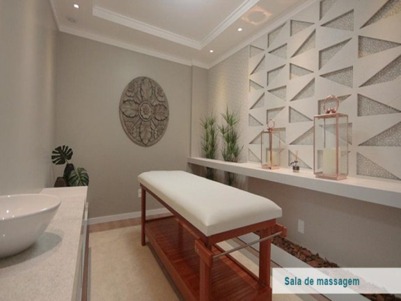 Imagem Imóvel com 2 Quartos à Venda, 66 m² em Nações - Balneário Camboriú Imagem Imóvel com 2 Quartos à Venda, 66 m² em Nações - Balneário Camboriú