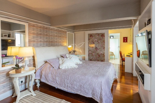 Imagem Apartamento com 2 Quartos à Venda, 139 m² em Vila Olímpia - São Paulo Imagem Apartamento com 2 Quartos à Venda, 139 m² em Vila Olímpia - São Paulo