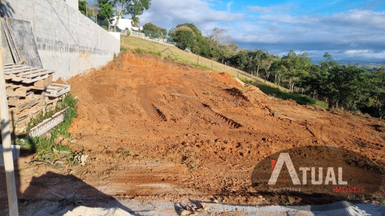 Imagem Terreno à Venda, 712 m² em Vale Do Sol - Bom Jesus Dos Perdões Imagem Terreno à Venda, 712 m² em Vale Do Sol - Bom Jesus Dos Perdões