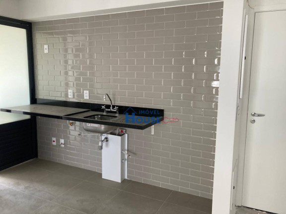 Imagem Apartamento com 3 Quartos à Venda, 75 m² em Perdizes - São Paulo