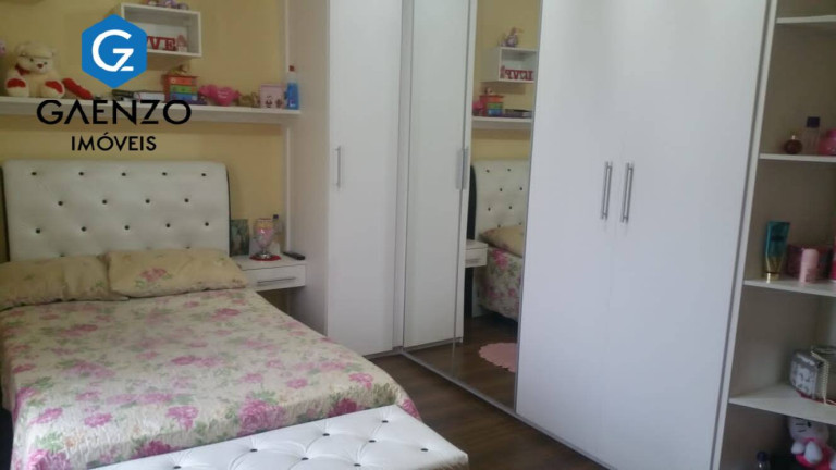 Imagem Sobrado com 3 Quartos à Venda, 400 m² em City Bussocaba - Osasco Imagem Sobrado com 3 Quartos à Venda, 400 m² em City Bussocaba - Osasco