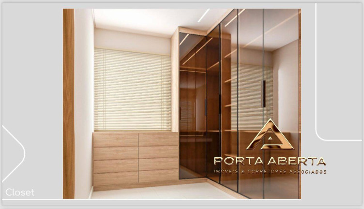 Imagem Casa com 4 Quartos à Venda, 352 m² em Residencial Bethânia - Santana Do Paraíso Imagem Casa com 4 Quartos à Venda, 352 m² em Residencial Bethânia - Santana Do Paraíso