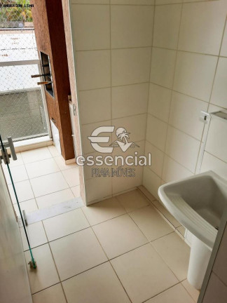 Imagem Apartamento com 2 Quartos à Venda, 55 m² em Praia Do Pereque Açu - Ubatuba Imagem Apartamento com 2 Quartos à Venda, 55 m² em Praia Do Pereque Açu - Ubatuba