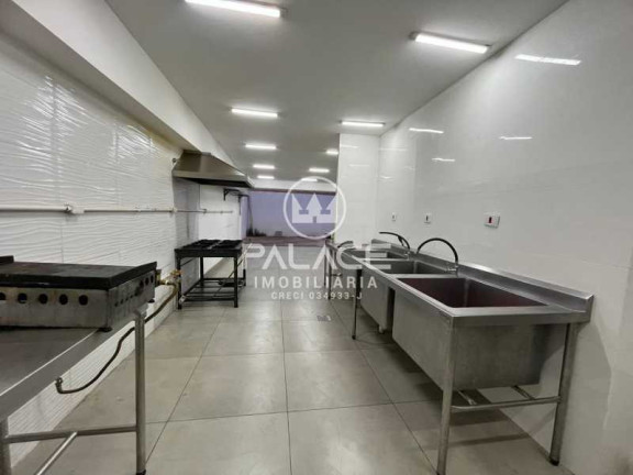 Imagem Casa à Venda, 280 m² em Centro - Piracicaba Imagem Casa à Venda, 280 m² em Centro - Piracicaba
