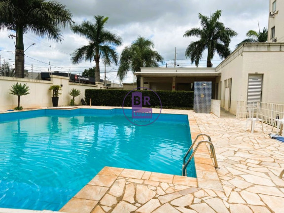 Imagem Apartamento com 2 Quartos à Venda, 112 m² em São Vicente - Londrina Imagem Apartamento com 2 Quartos à Venda, 112 m² em São Vicente - Londrina