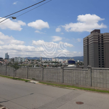 Imagem Terreno em Condomínio à Venda, 493 m² em Jardim Florestal - Jundiaí
