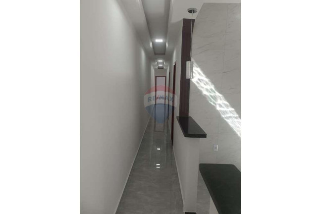 Imagem Casa com 3 Quartos à Venda, 86 m² em Jardim Atlântico - Maricá Imagem Casa com 3 Quartos à Venda, 86 m² em Jardim Atlântico - Maricá