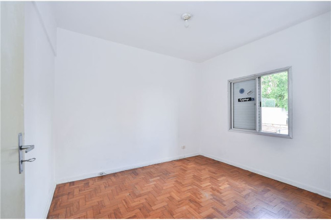 Imagem Apartamento com 2 Quartos à Venda, 68 m² em Vila Sofia - São Paulo