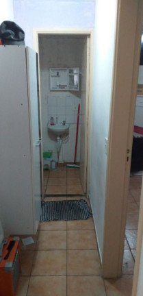 Imagem Apartamento com 2 Quartos à Venda, 49 m² em Cidade Boa Vista - Suzano