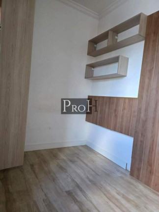 Imagem Cobertura com 3 Quartos à Venda, 140 m² em Parque Das Nações - Santo André Imagem Cobertura com 3 Quartos à Venda, 140 m² em Parque Das Nações - Santo André