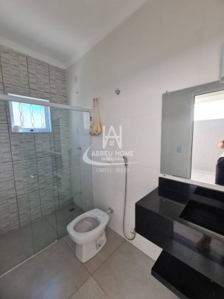 Imagem Casa com 3 Quartos à Venda, Imagem Casa com 3 Quartos à Venda,