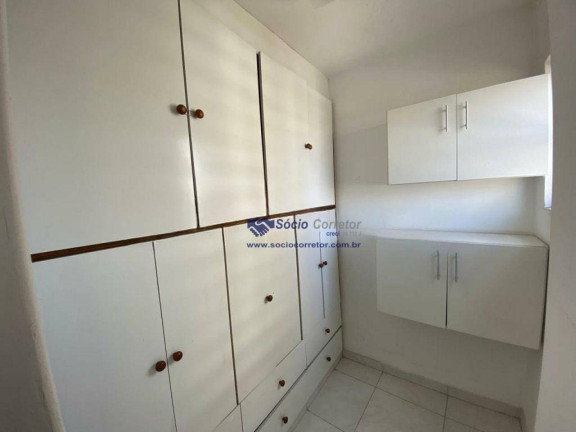 Imagem Apartamento com 2 Quartos à Venda, 89 m² em Mooca - São Paulo