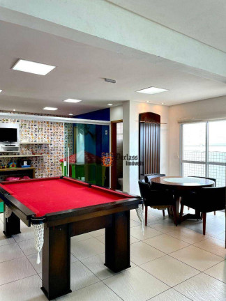 Imagem Apartamento com 3 Quartos à Venda, 116 m² em Vila Guilhermina - Praia Grande Imagem Apartamento com 3 Quartos à Venda, 116 m² em Vila Guilhermina - Praia Grande