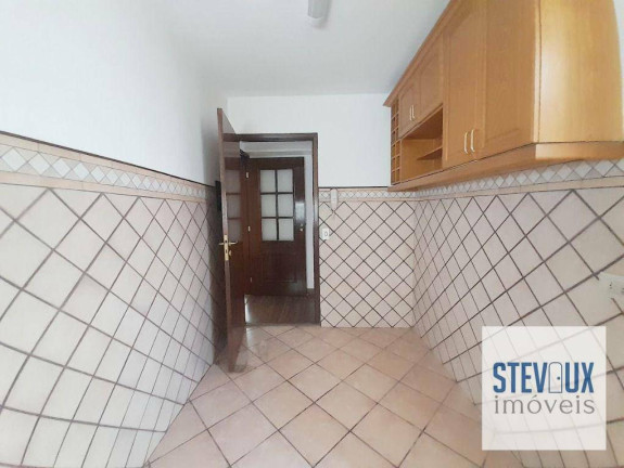 Imagem Apartamento com 2 Quartos à Venda, 79 m² em Moema - São Paulo