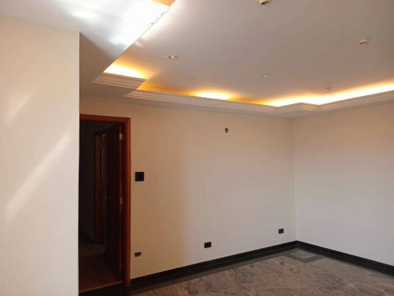 Imagem Apartamento com 2 Quartos à Venda, 380 m² em Perpétuo Socorro - São João Da Boa Vista Imagem Apartamento com 2 Quartos à Venda, 380 m² em Perpétuo Socorro - São João Da Boa Vista
