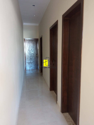 Imagem Casa com 3 Quartos à Venda, 80 m² em Jardim Oásis - Taubaté Imagem Casa com 3 Quartos à Venda, 80 m² em Jardim Oásis - Taubaté