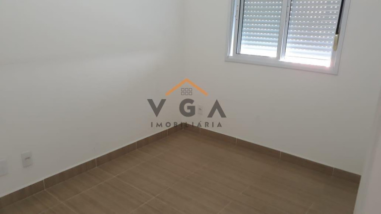 Imagem Apartamento com 2 Quartos à Venda, 37 m² em Sapopemba - São Paulo Imagem Apartamento com 2 Quartos à Venda, 37 m² em Sapopemba - São Paulo
