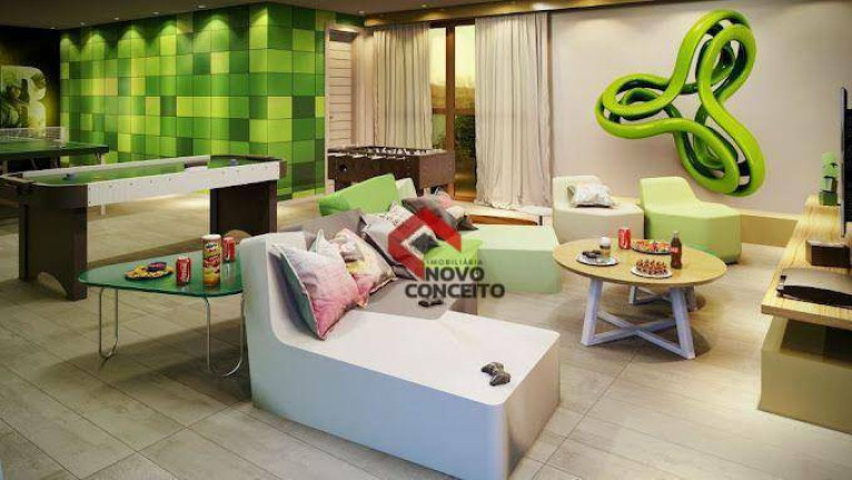 Imagem Apartamento com 3 Quartos à Venda, 112 m² em Aldeota - Fortaleza Imagem Apartamento com 3 Quartos à Venda, 112 m² em Aldeota - Fortaleza