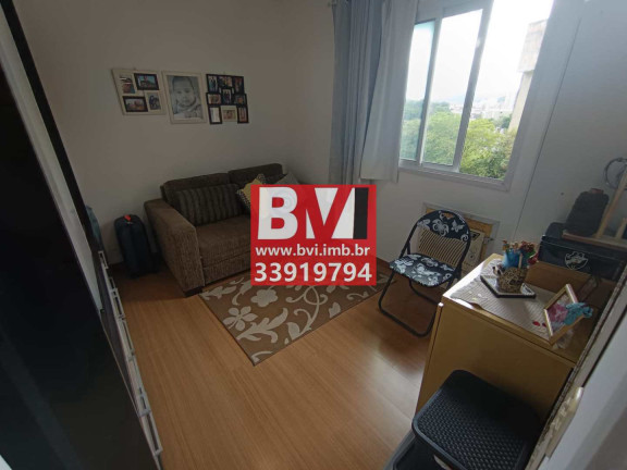 Imagem Apartamento com 3 Quartos à Venda, 69 m² em Vila Da Penha - Rio De Janeiro Imagem Apartamento com 3 Quartos à Venda, 69 m² em Vila Da Penha - Rio De Janeiro