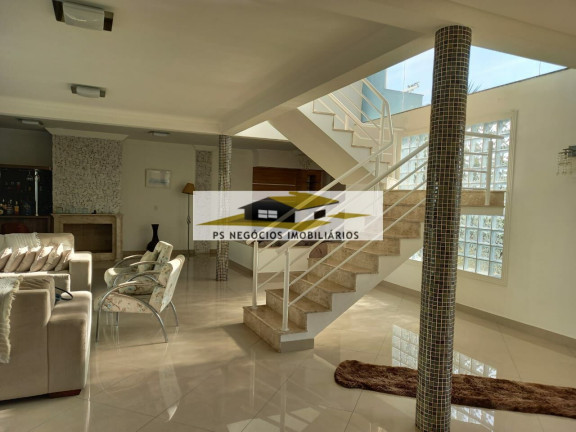 Imagem Sobrado com 4 Quartos à Venda, 191 m² em Jardim Da Saúde - São Paulo