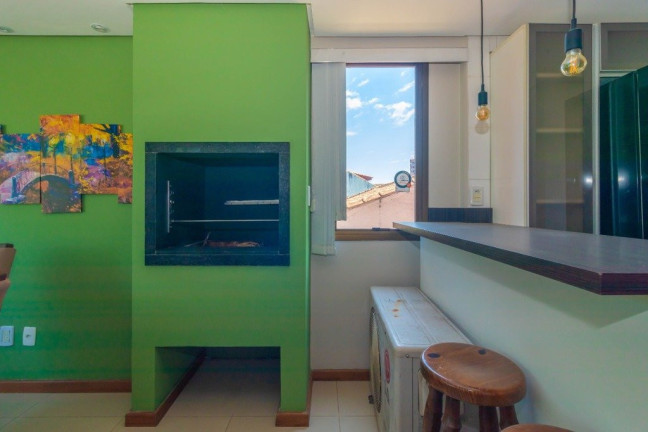 Imagem Apartamento com 2 Quartos à Venda, 82 m² em Passo Da Areia - Porto Alegre Imagem Apartamento com 2 Quartos à Venda, 82 m² em Passo Da Areia - Porto Alegre
