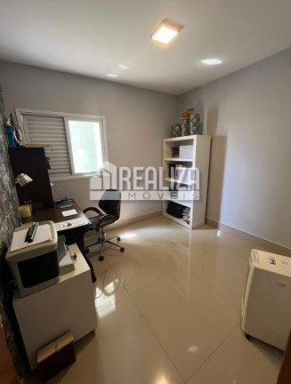 Imagem Apartamento com 4 Quartos à Venda, 172 m² em Santa Maria - Uberaba Imagem Apartamento com 4 Quartos à Venda, 172 m² em Santa Maria - Uberaba