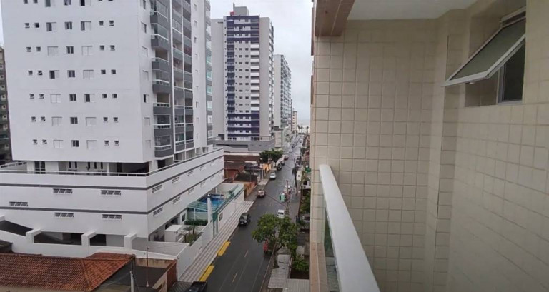 Imagem Apartamento com 3 Quartos à Venda, 89 m² em Ocian - Praia Grande Imagem Apartamento com 3 Quartos à Venda, 89 m² em Ocian - Praia Grande