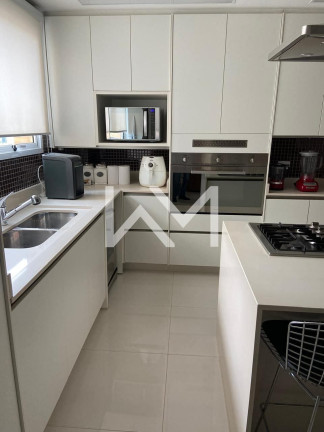 Imagem Apartamento com 3 Quartos à Venda, 230 m² em Santana - São Paulo Imagem Apartamento com 3 Quartos à Venda, 230 m² em Santana - São Paulo