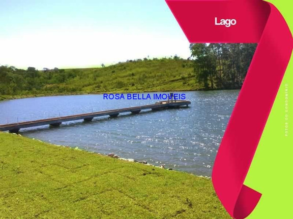 Imagem Terreno à Venda, 804 m² em Bairro Da Posse - Itatiba Imagem Terreno à Venda, 804 m² em Bairro Da Posse - Itatiba