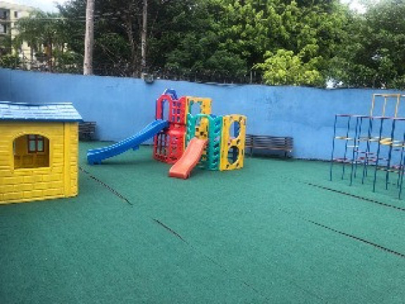 Imagem Apartamento com 2 Quartos à Venda, 62 m² em Vila Santa Teresa (zona Sul) - São Paulo Imagem Apartamento com 2 Quartos à Venda, 62 m² em Vila Santa Teresa (zona Sul) - São Paulo