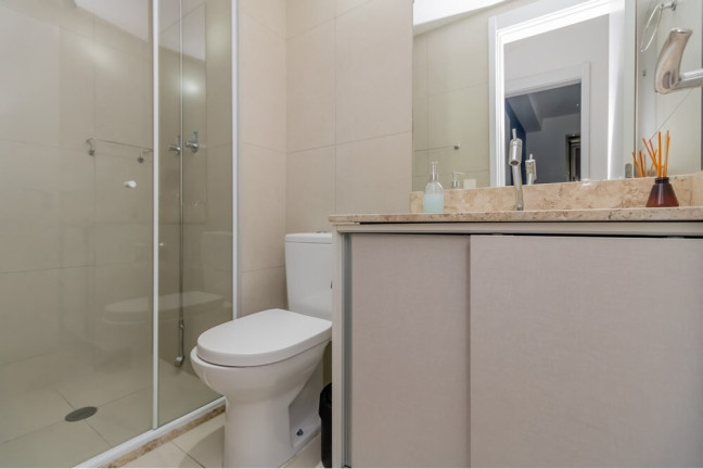 Imagem Apartamento com 2 Quartos à Venda, 64 m² em água Branca - São Paulo Imagem Apartamento com 2 Quartos à Venda, 64 m² em água Branca - São Paulo