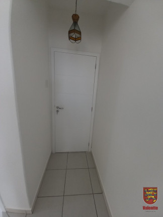 Imagem Apartamento com 2 Quartos à Venda,  em Centro - Florianópolis
