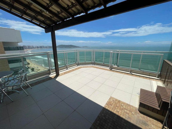 Imagem Cobertura com 3 Quartos à Venda, 199 m² em Praia Do Morro - Guarapari Imagem Cobertura com 3 Quartos à Venda, 199 m² em Praia Do Morro - Guarapari